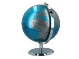 globus-dekoracyjny-duzy-stan-nowy