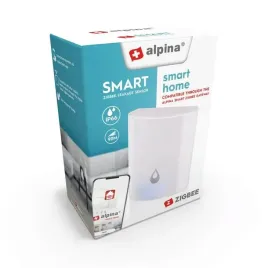 alpina-inteligentny-czujnik-zalania-siec-zigbee