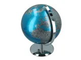 globus-dekoracyjny-duzy-waga-z-opakowaniem-0-15-kg