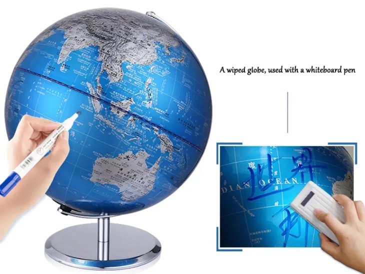 globus-dekoracyjny-duzy-marka-bez-marki