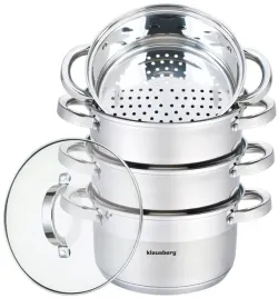 garnek-na-pare-klausberg-5-elem-18cm-kb-7137