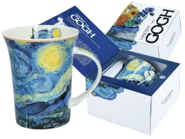 kubek-v-van-gogh-gwiazdzista-noc-carmani