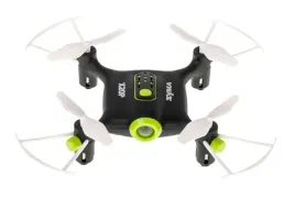 dron-rc-syma-x20p-24ghz-rtf-360