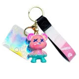 brelok-do-kluczy-mis-rainbow-brl301