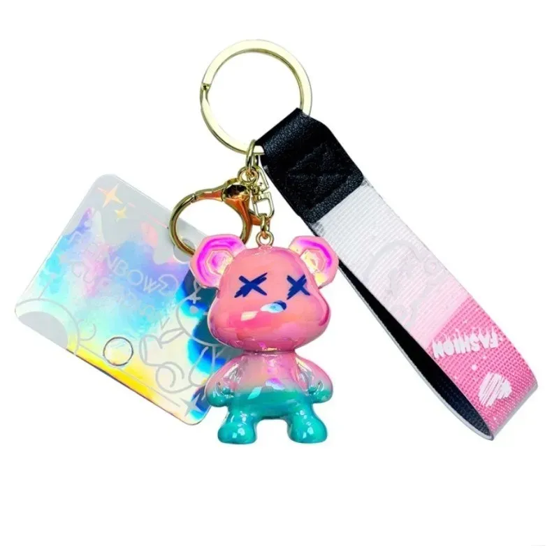 brelok-do-kluczy-mis-rainbow-brl301