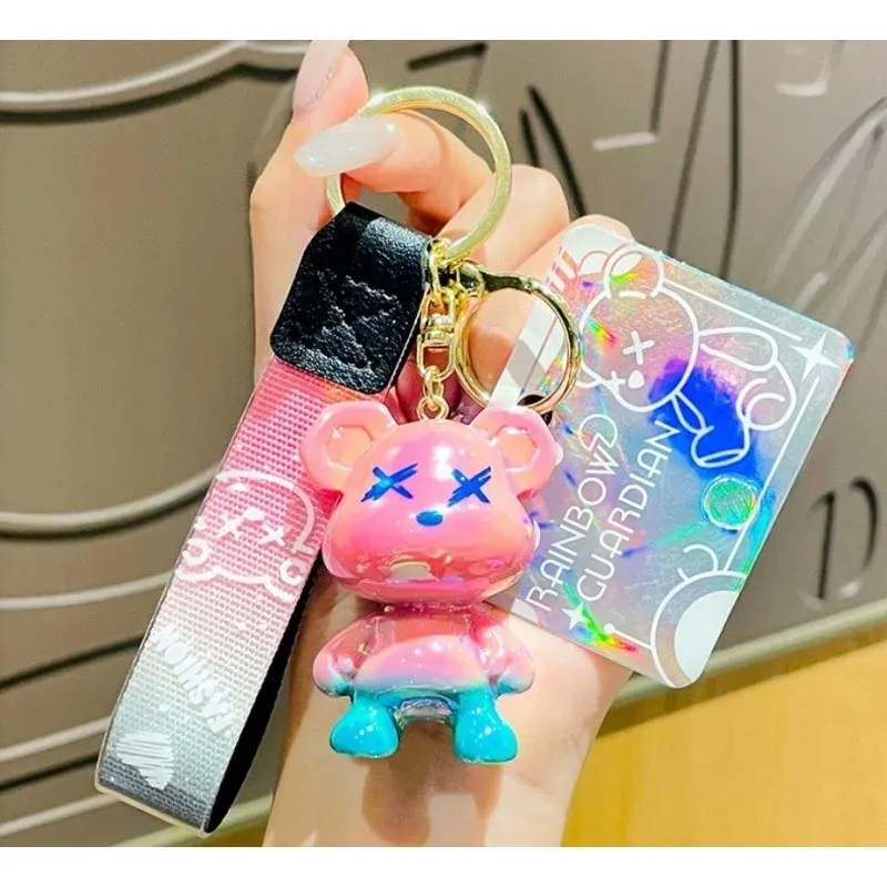 brelok-do-kluczy-mis-rainbow-brl301