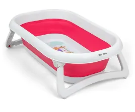 milly-mally-wanienka-skladana-aqua-pink