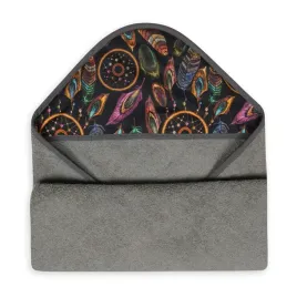 matex-okrycie-kapielowe-maxi-print-100x100-tb0343-44b-c-szary