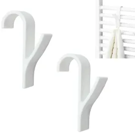 wieszak-haczyk-na-grzejnik-kaloryfer-lazienkowy