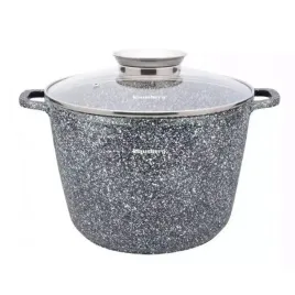 garnek-marmurkowy-62l-24cm-klausberg-kb-7525