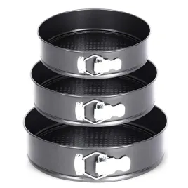 tortownice-formy-rozpinane-3-szt-24-26-28cm-e-8013