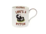 kubek-football