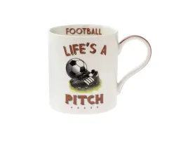 kubek-football