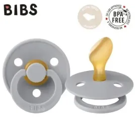 bibs-211223-smoczek-uspokajajacy-cloud-m-anatomical