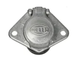 gniazdo-7-polowe-typ-n-24v-15a