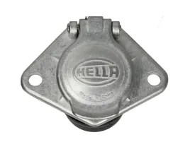gniazdo-7-polowe-typ-n-24v-15a