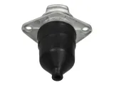 gniazdo-7-polowe-typ-n-24v-15a-stan-nowy