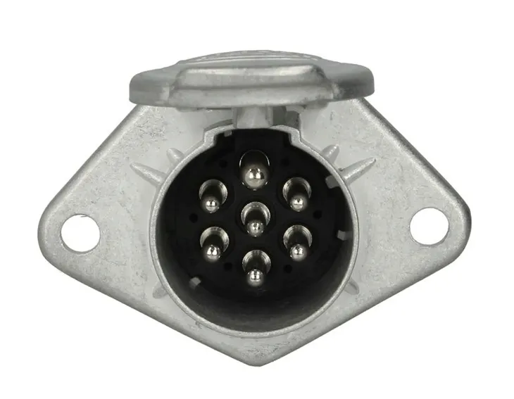gniazdo-7-polowe-typ-n-24v-15a-rodzaj-7-pin