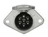 gniazdo-7-polowe-typ-n-24v-15a-rodzaj-7-pin