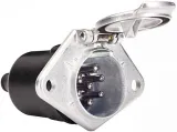 gniazdo-7-polowe-typ-n-24v-15a-stan-nowy-rodzaj-7-pin