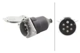 gniazdo-7-polowe-typ-n-24v-15a-stan-nowy-numer-katalogowy-producenta-8jb-003-833-001