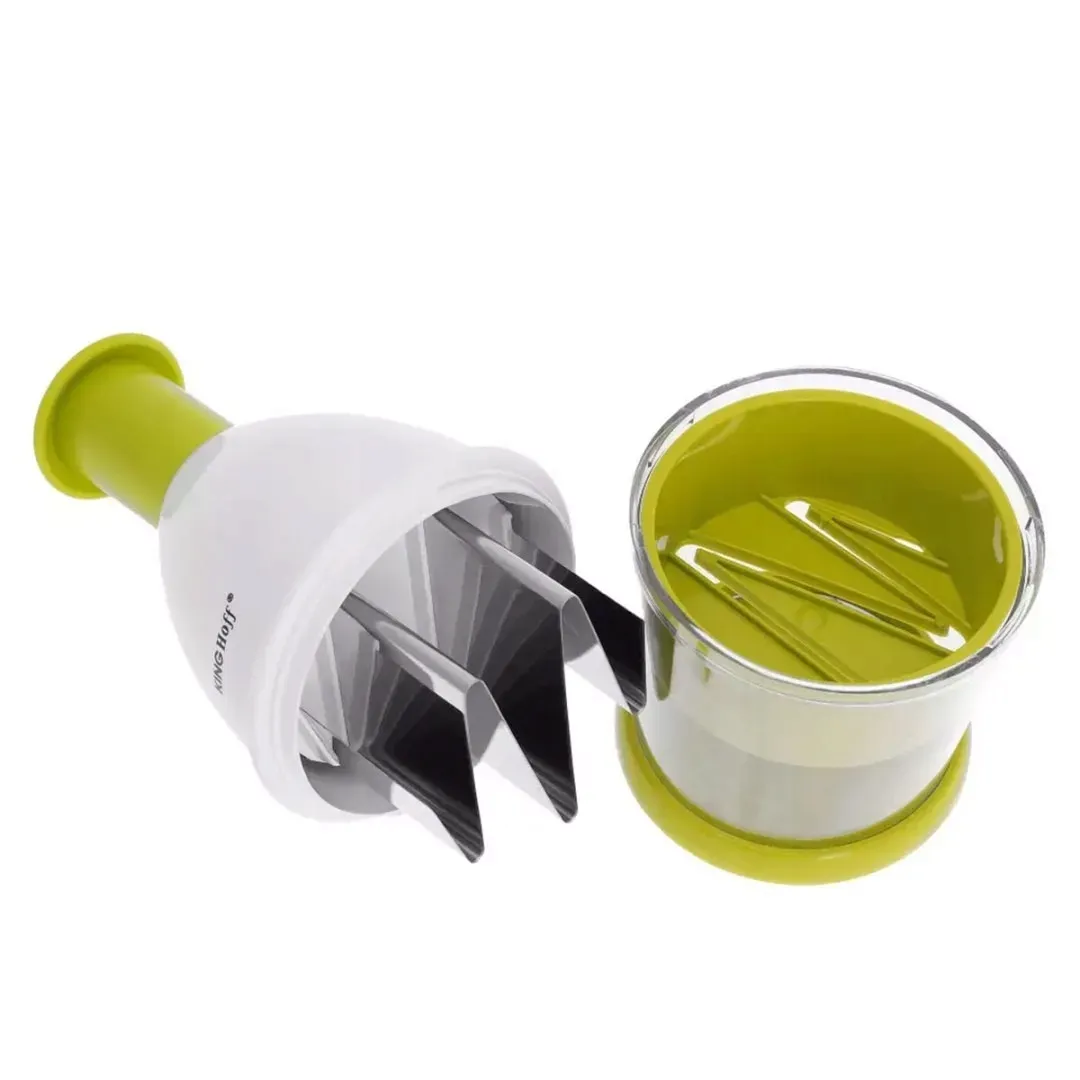siekacz-do-cebuli-warzyw-kinghoff-kh-6108-stan-nowy