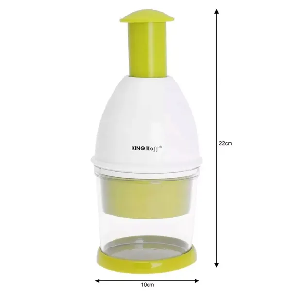 siekacz-do-cebuli-warzyw-kinghoff-kh-6108-zasilanie-reczne