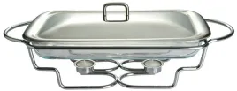 podgrzewacz-zaroodporny-stolowy-29l-kinghoff-kh-1410