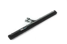 sciagacz-pchacz-do-wody-60cm-sa2937240-vespero