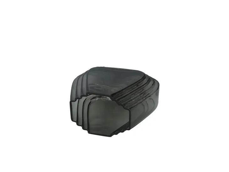 wazon-szklany-material-szklo