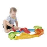 chicco-00011458000000-golf-safari-3w1