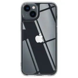 spigen-quartz-hybrid-etui-do-iphone-15-plus-iphone-14-plus-przezroczys
