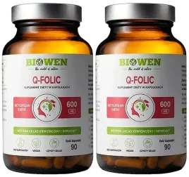 biowen-q-folic-metylowany-kwas-foliowy-180-kapsulek-produkcja-krwi-ciaza