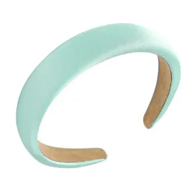 opaska-turban-charlotte-mietowa-o442m