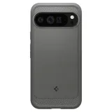 spigen-rugged-armor-etui-do-google-pixel-9-pro-xl-marble-grey-stan-nowy