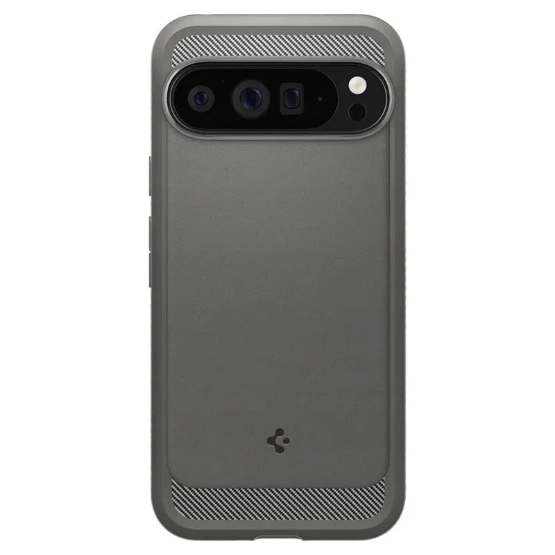 spigen-rugged-armor-etui-do-google-pixel-9-pro-xl-marble-grey-stan-nowy
