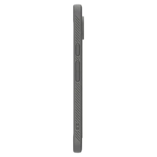 spigen-rugged-armor-etui-do-google-pixel-9-pro-xl-marble-grey-kolor-szary