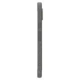 spigen-rugged-armor-etui-do-google-pixel-9-pro-xl-marble-grey-kolor-szary