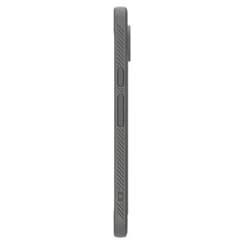spigen-rugged-armor-etui-do-google-pixel-9-pro-xl-marble-grey