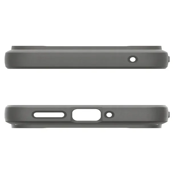 spigen-rugged-armor-etui-do-google-pixel-9-pro-xl-marble-grey-typ-plecki