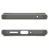 spigen-rugged-armor-etui-do-google-pixel-9-pro-xl-marble-grey-typ-plecki