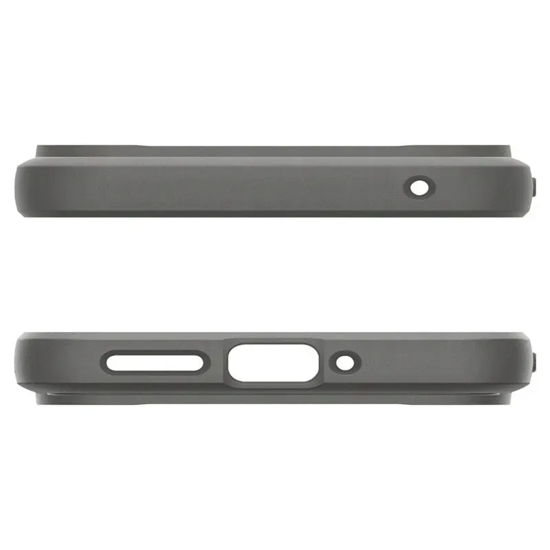 spigen-rugged-armor-etui-do-google-pixel-9-pro-xl-marble-grey-stan-nowy