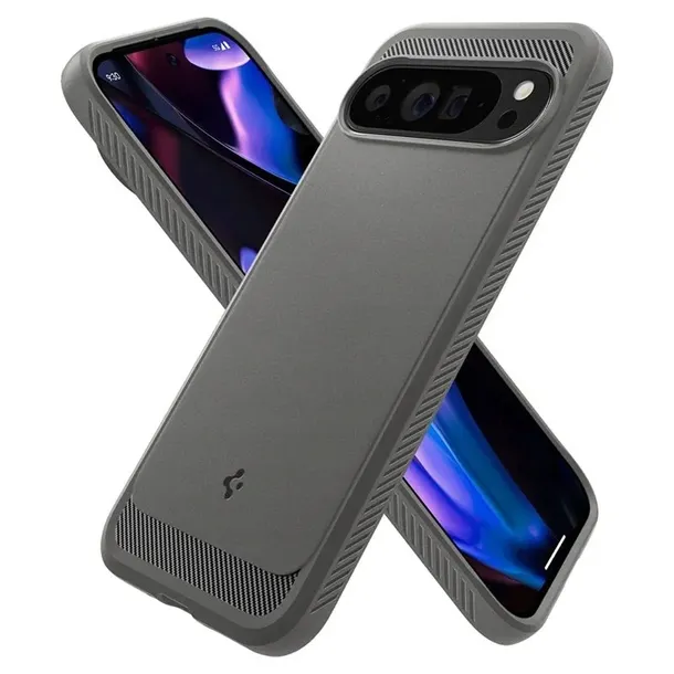 spigen-rugged-armor-etui-do-google-pixel-9-pro-xl-marble-grey-material-tworzywo-sztuczne