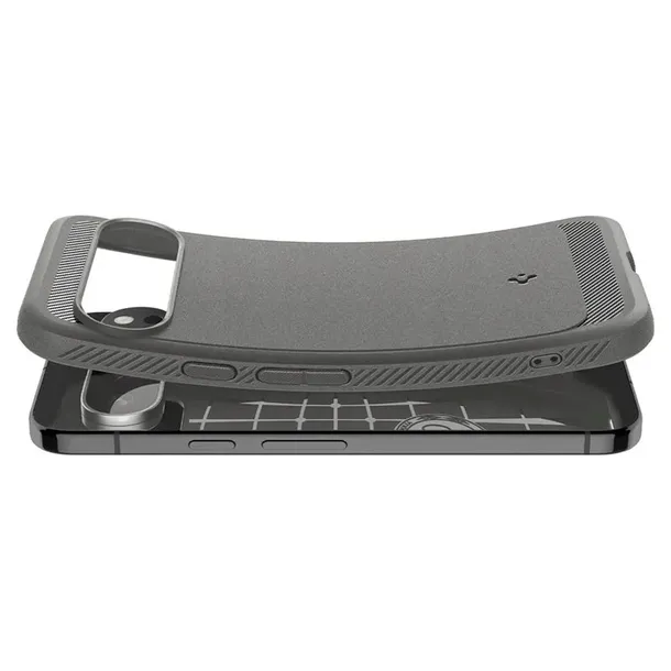 spigen-rugged-armor-etui-do-google-pixel-9-pro-xl-marble-grey-zalaczone-wyposazenie-szklo-hartowane-szmatka-do-czyszczenia