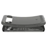 spigen-rugged-armor-etui-do-google-pixel-9-pro-xl-marble-grey-zalaczone-wyposazenie-szklo-hartowane-szmatka-do-czyszczenia