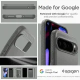 spigen-rugged-armor-etui-do-google-pixel-9-pro-xl-marble-grey-stan-nowy-przeznaczenie-google