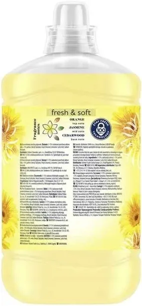 coccolino-core-happy-yellow-1700ml-marka-coccolino
