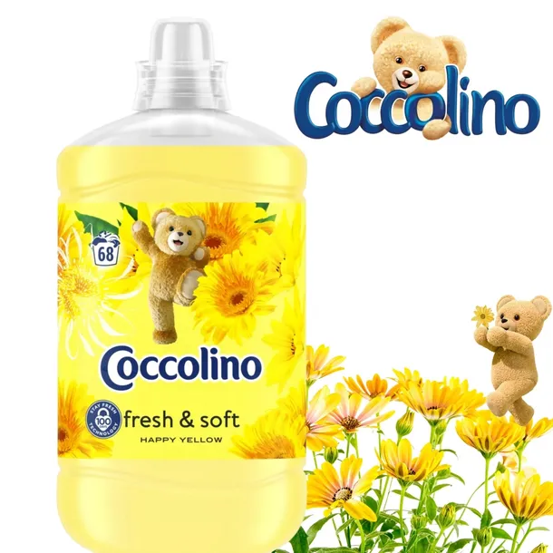 coccolino-core-happy-yellow-1700ml-stan-nowy-marka-coccolino