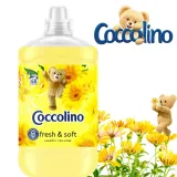 coccolino-core-happy-yellow-1700ml-stan-nowy-marka-coccolino