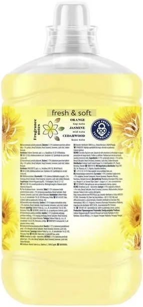 coccolino-core-happy-yellow-1700ml-stan-nowy-przeznaczenie-uniwersalne